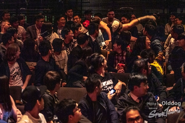 Wrestling-240