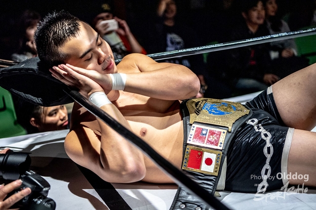 Wrestling-242