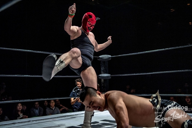 Wrestling-243