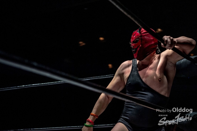 Wrestling-249