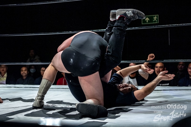 Wrestling-257