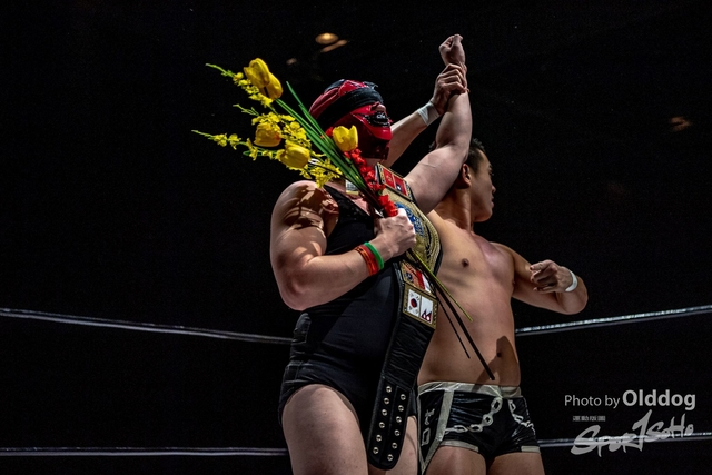 Wrestling-260