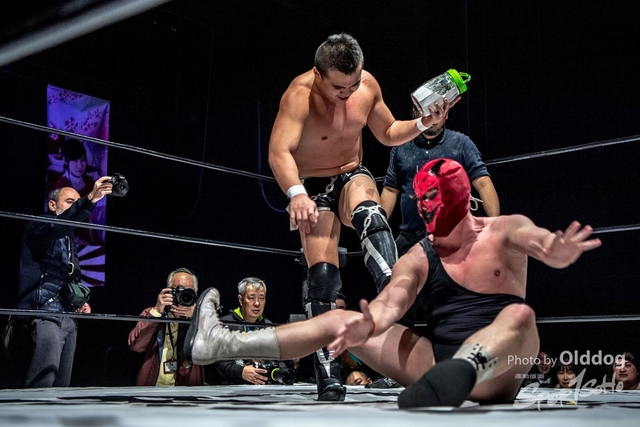Wrestling-265