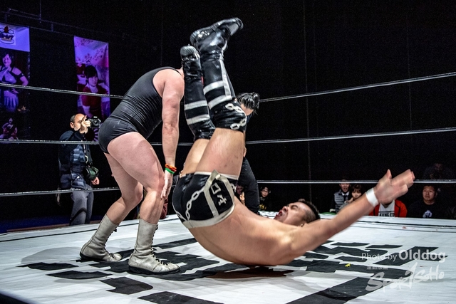 Wrestling-267
