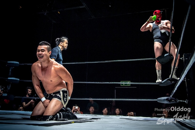 Wrestling-270