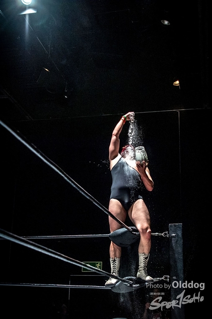 Wrestling-271