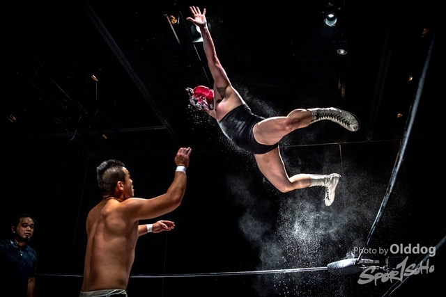 Wrestling-277
