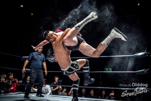 Wrestling-280