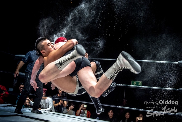 Wrestling-281
