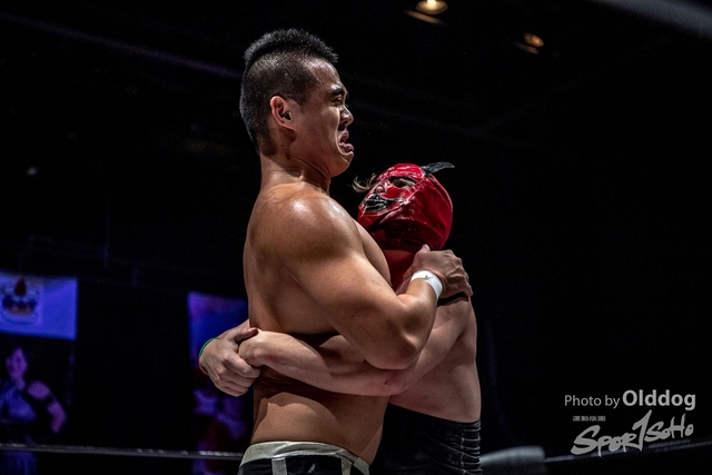 Wrestling-293