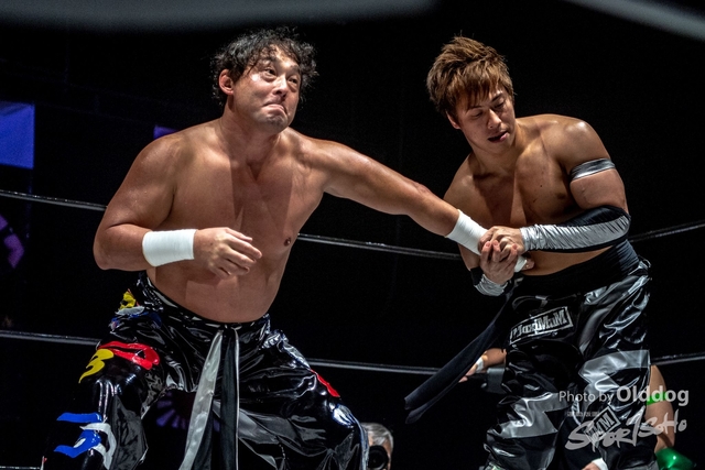 Wrestling-307