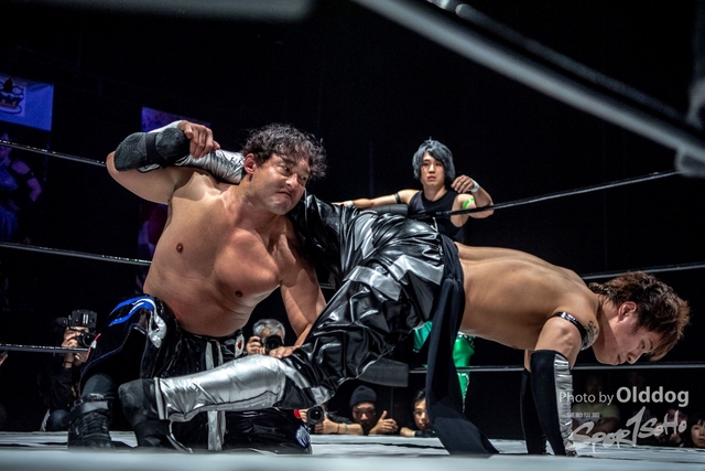 Wrestling-309