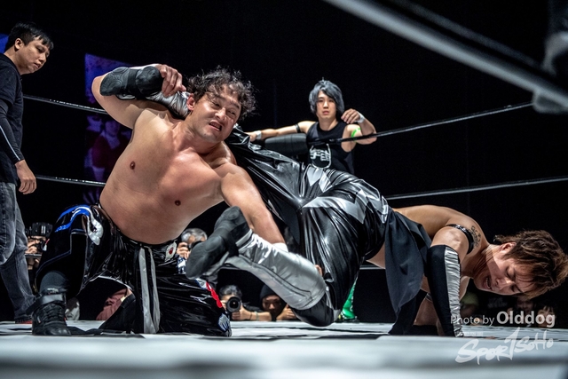 Wrestling-310