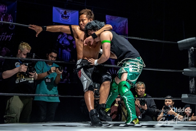 Wrestling-311
