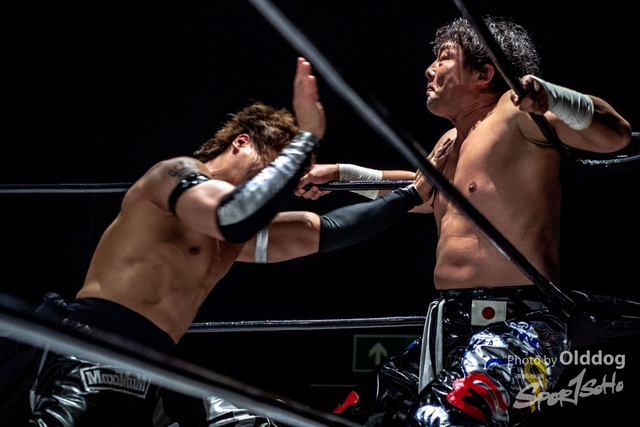 Wrestling-314