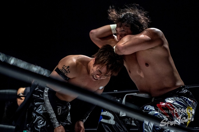 Wrestling-315