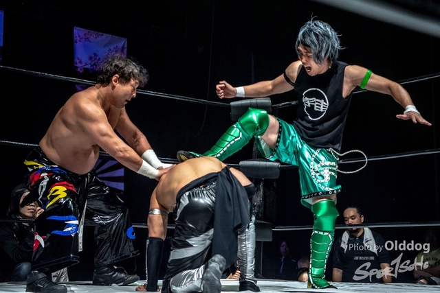 Wrestling-316