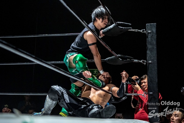 Wrestling-319