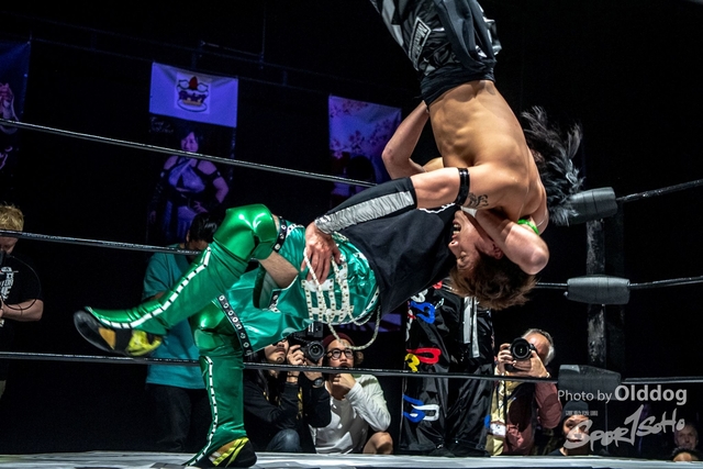 Wrestling-323