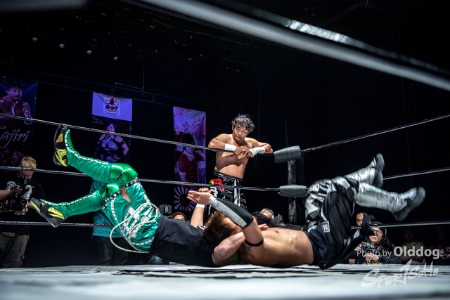 Wrestling-324
