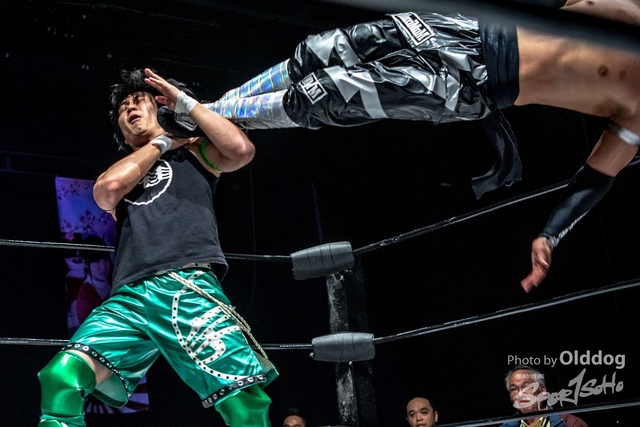 Wrestling-327
