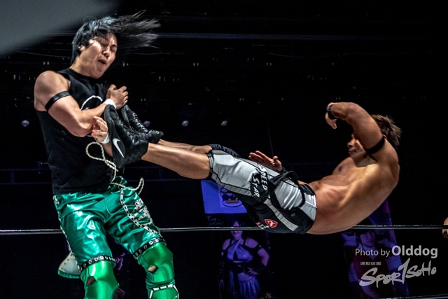 Wrestling-328