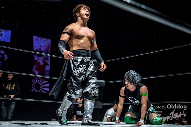Wrestling-333
