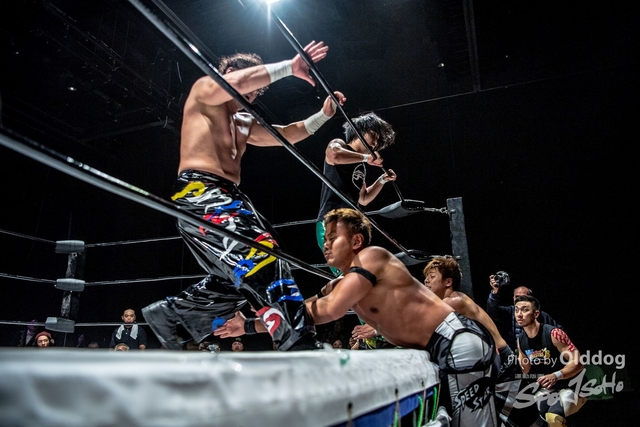 Wrestling-335