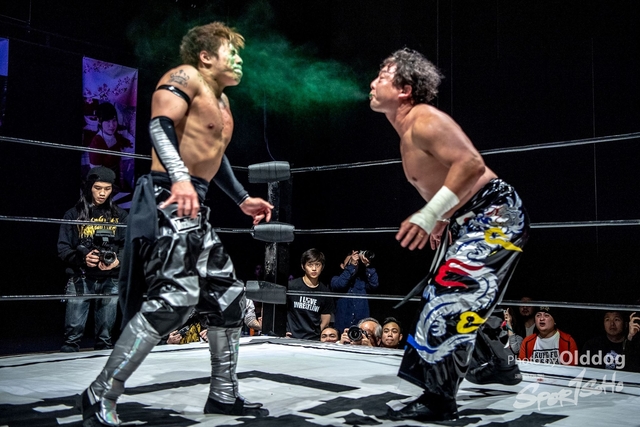 Wrestling-342