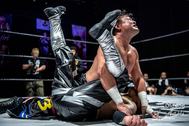 Wrestling-345