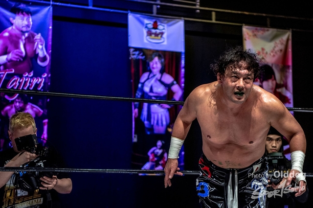 Wrestling-346