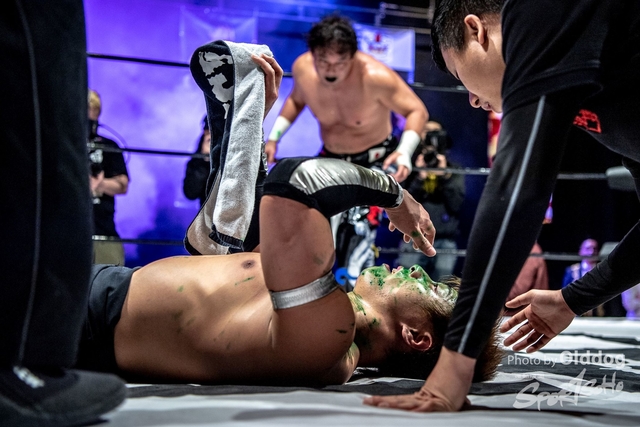 Wrestling-347