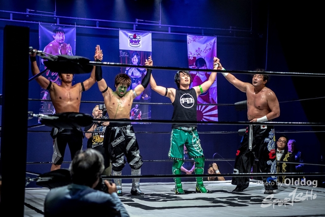 Wrestling-354