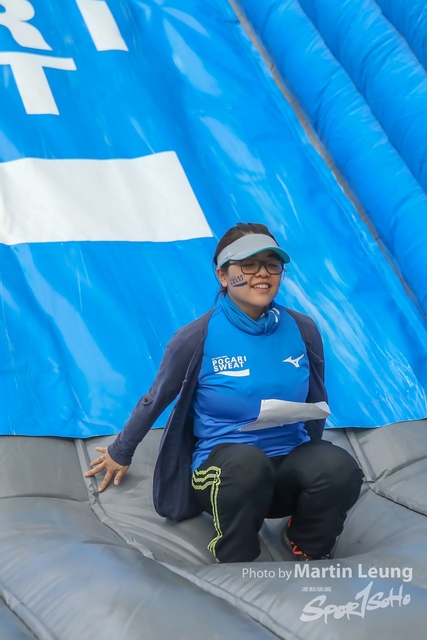 1DX_5747