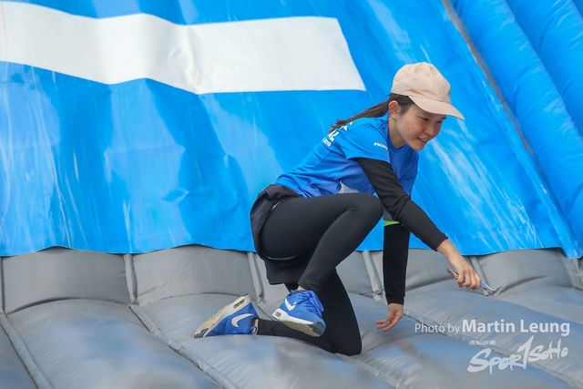 1DX_5798