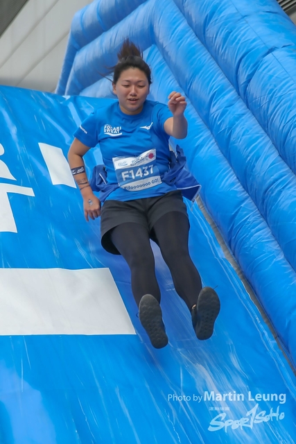 1DX_5958