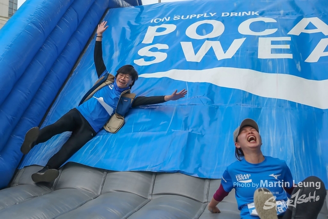 1DX_6106