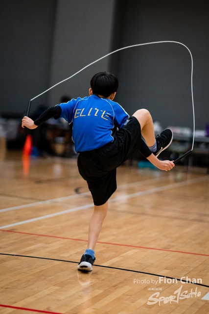 DSC04759-1 (37)