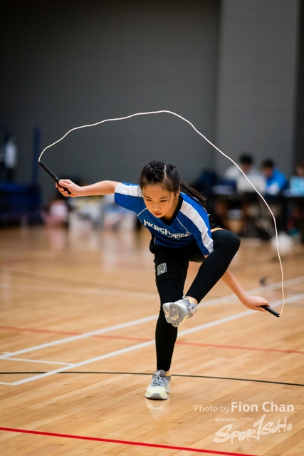 DSC04759-1 (155)