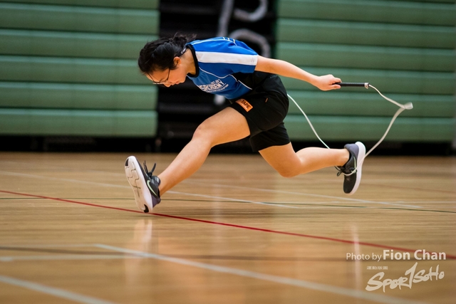 DSC05694-2 (177)