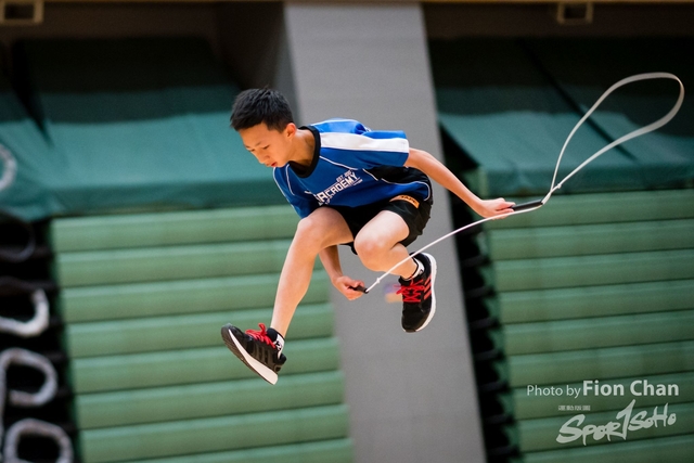 DSC05701-1 (84)