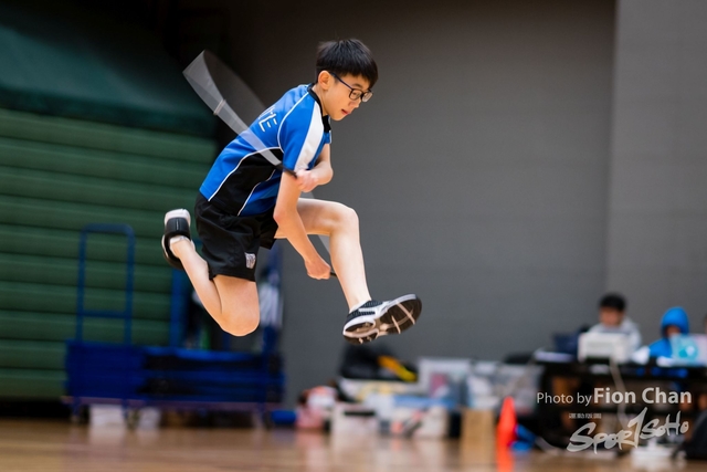 DSC05701-1 (172)