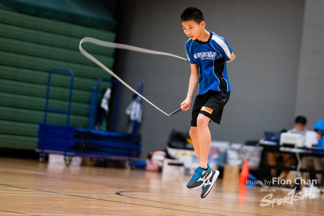 DSC05701-1 (241)