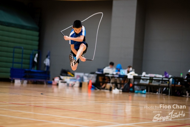 DSC05701-1 (250)