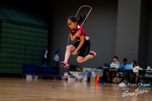 DSC06001-1 (215)