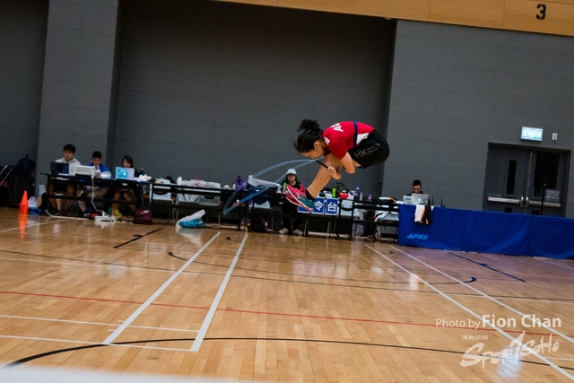 DSC06001-1 (382)