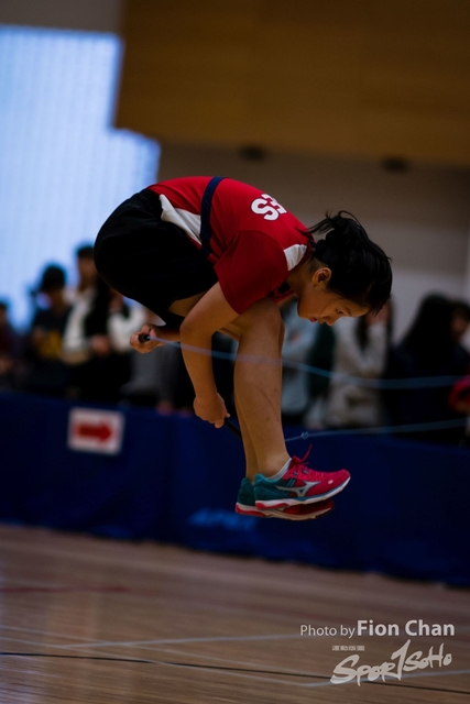 DSC06001-1 (419)