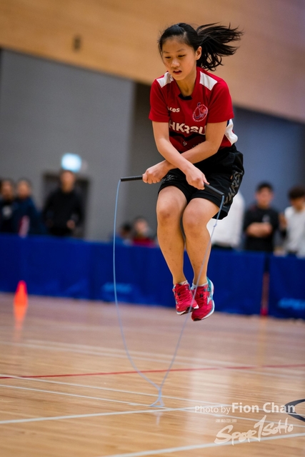 DSC06001-1 (422)