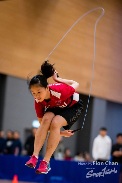 DSC06001-1 (427)