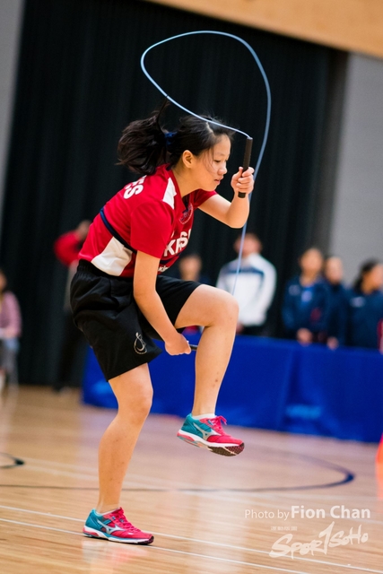DSC06001-1 (463)